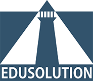 EduSolution